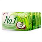 GODREJ NO 1 COCONUT NEEM  